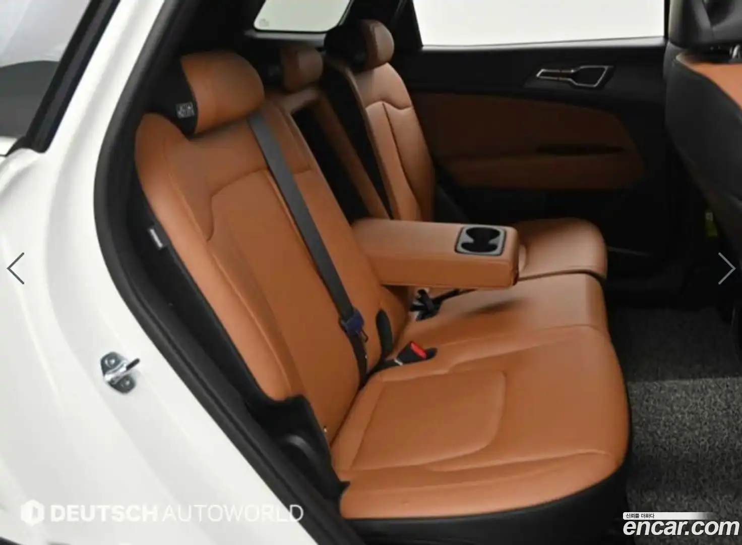 Sportage Kia 2024.6-OPTION-016