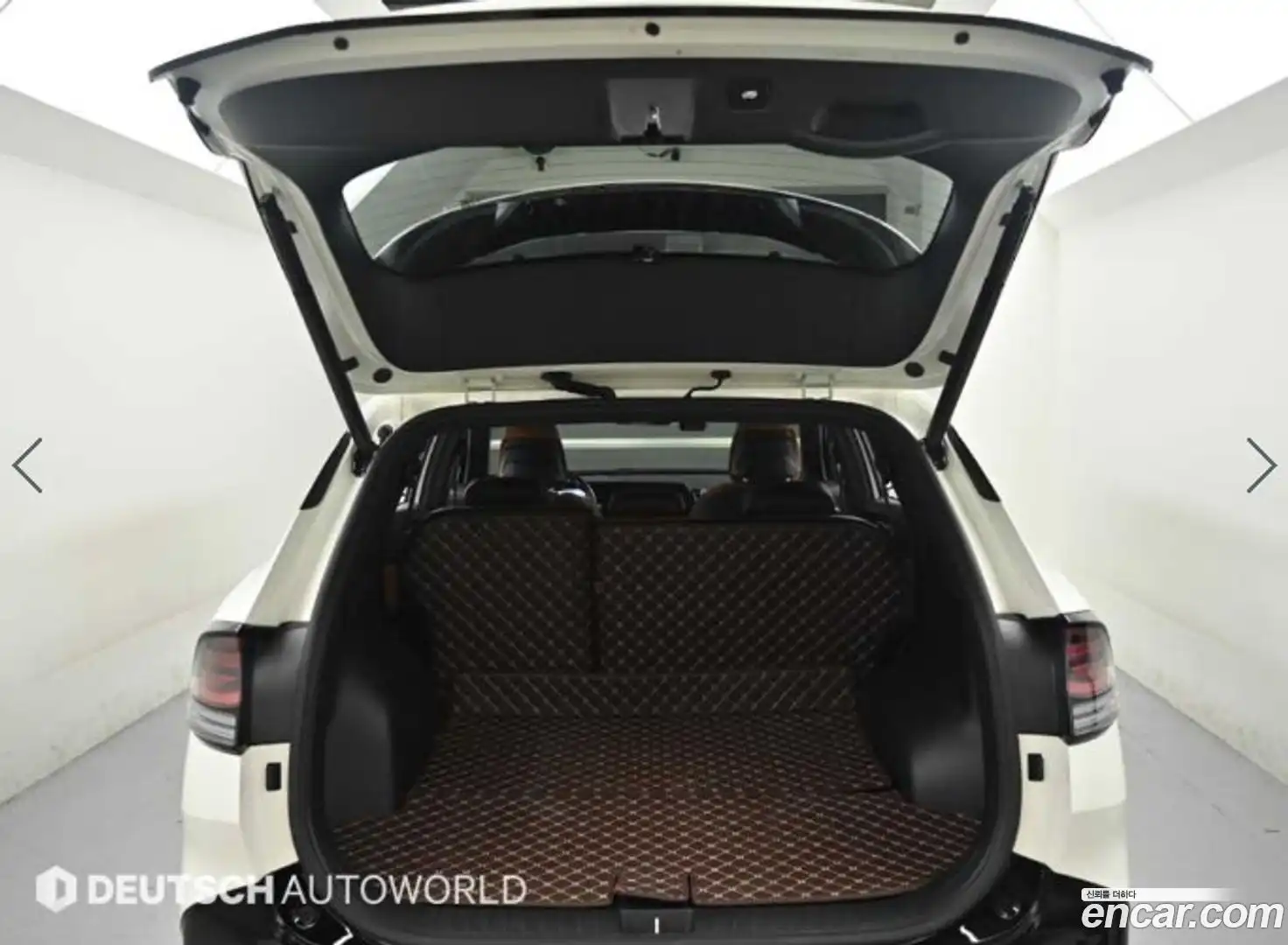 Sportage Kia 2024.6-OPTION-023