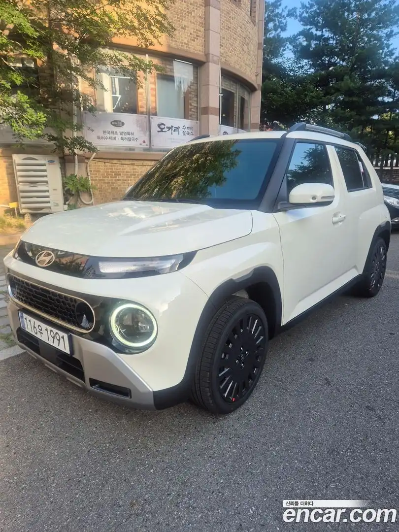 Casper Hyundai 2026.6-OUTER-001