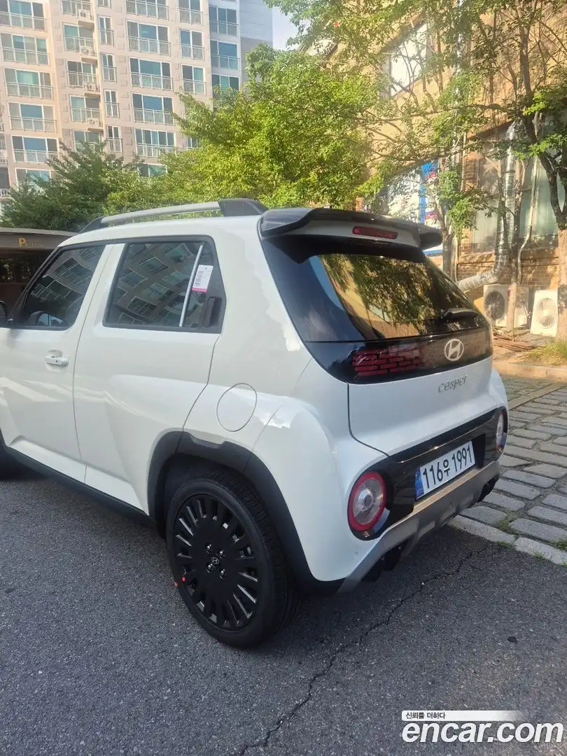 Casper Hyundai 2026.6-OUTER-002