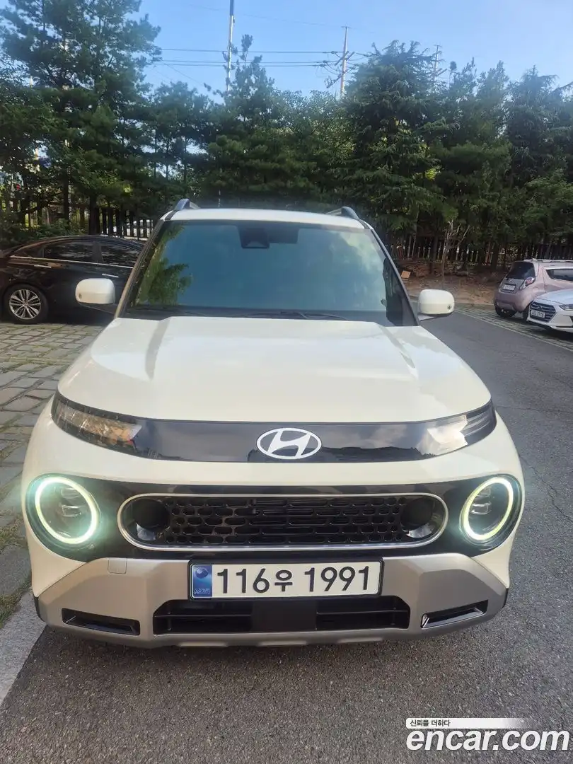 Casper Hyundai 2026.6-OUTER-003