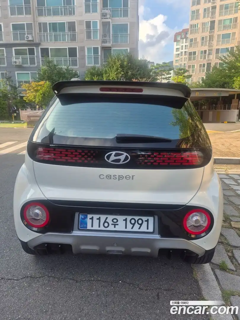 Casper Hyundai 2026.6-OUTER-004