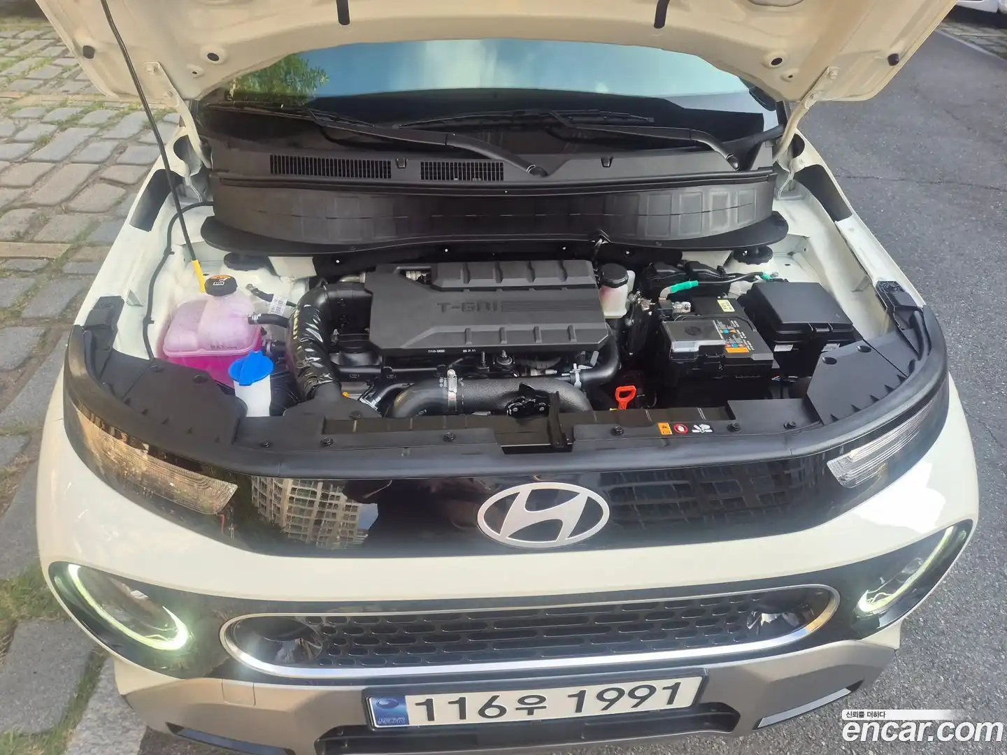 Casper Hyundai 2026.6-OUTER-006