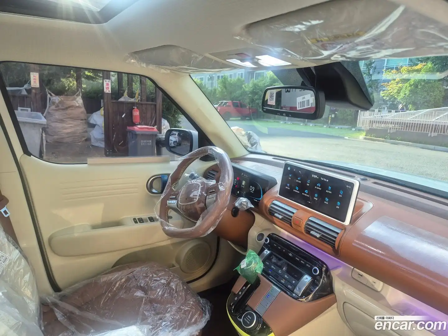 Casper Hyundai 2026.6-INNER-007