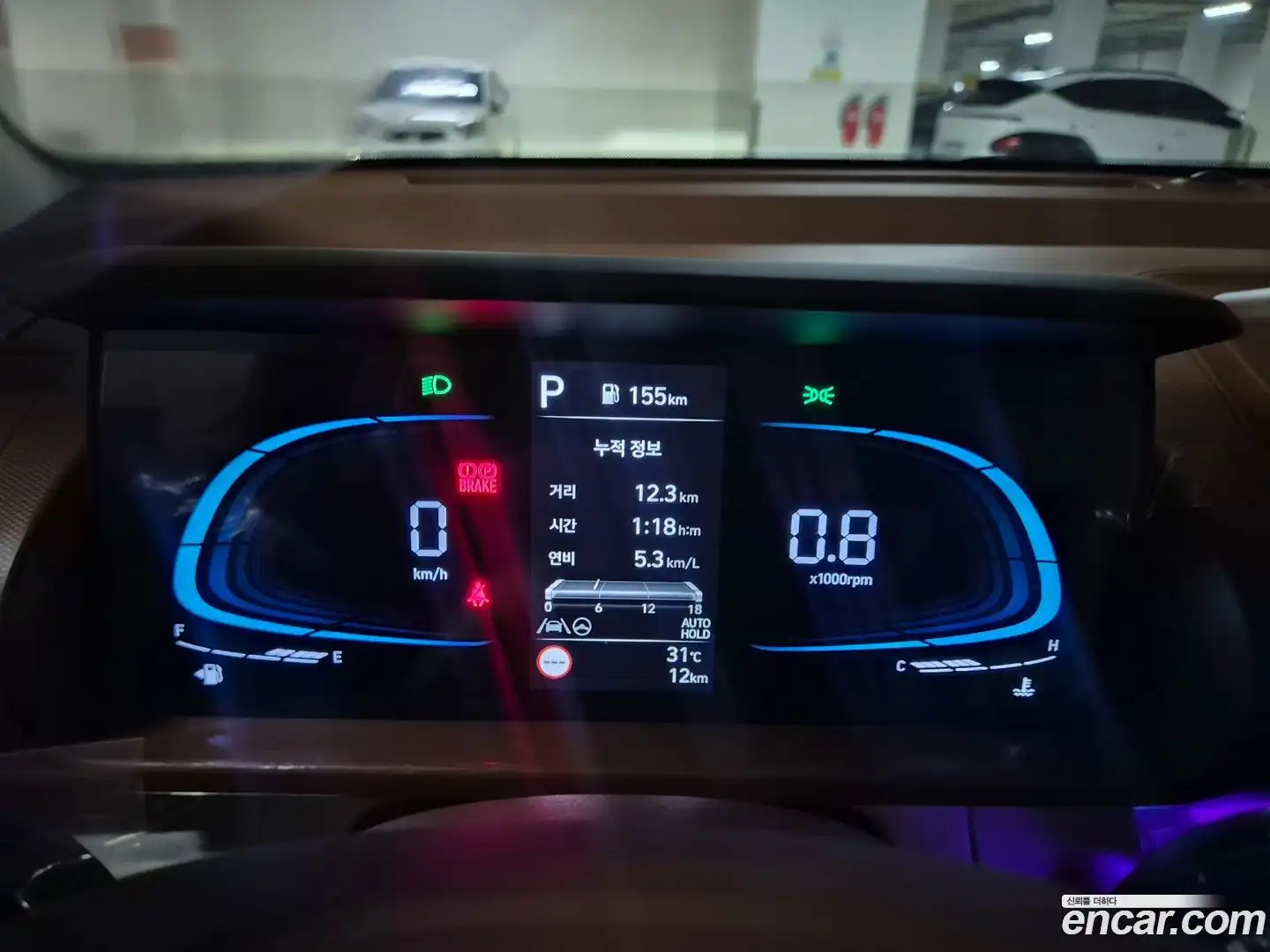 Casper Hyundai 2026.6-INNER-008