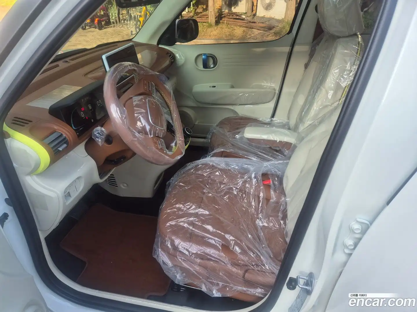 Casper Hyundai 2026.6-INNER-010