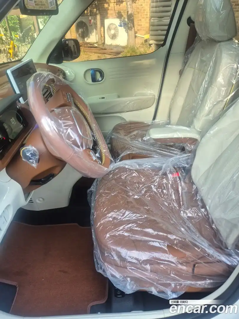 Casper Hyundai 2026.6-OPTION-017