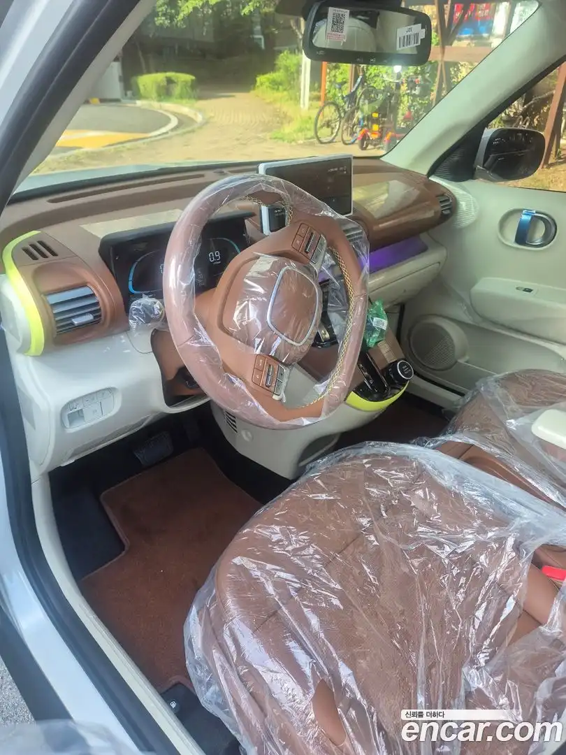 Casper Hyundai 2026.6-OPTION-018