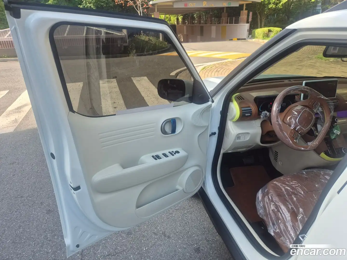 Casper Hyundai 2026.6-OPTION-019
