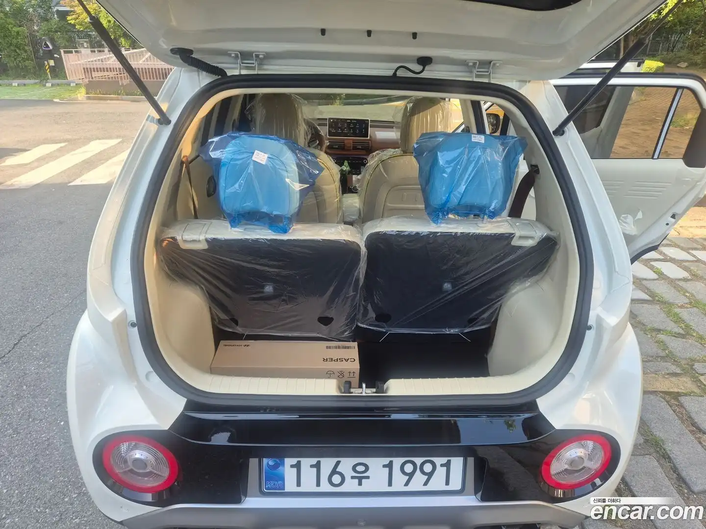 Casper Hyundai 2026.6-OPTION-023