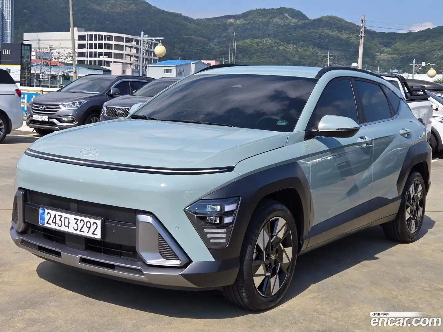 Kona Hyundai 2025.5-OUTER-001