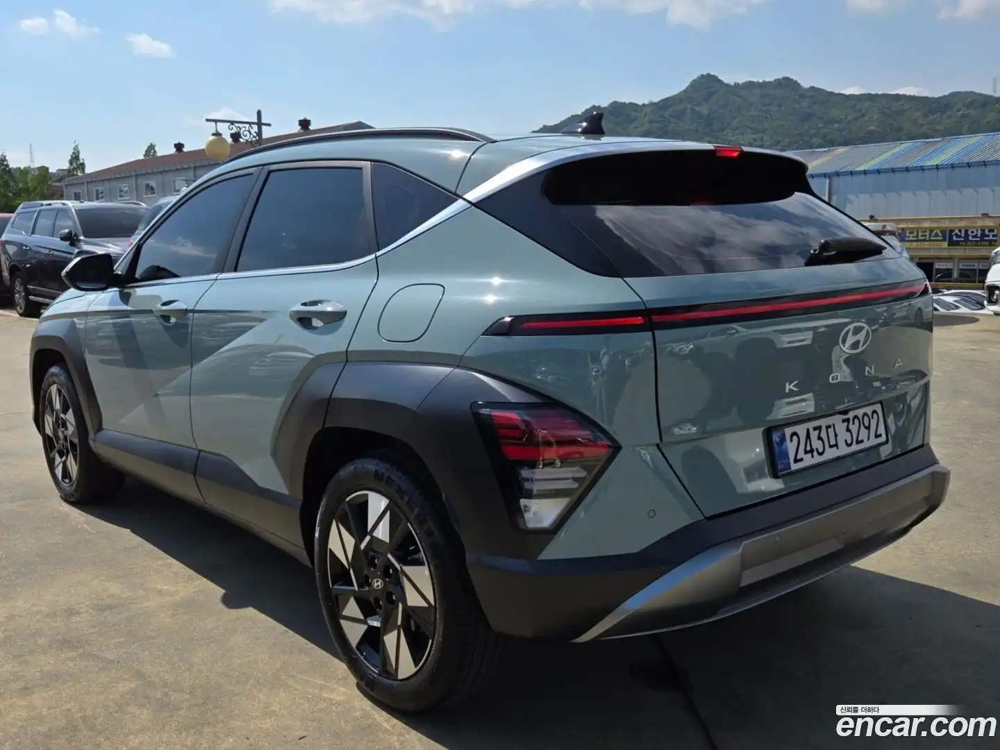 Kona Hyundai 2025.5-OUTER-002