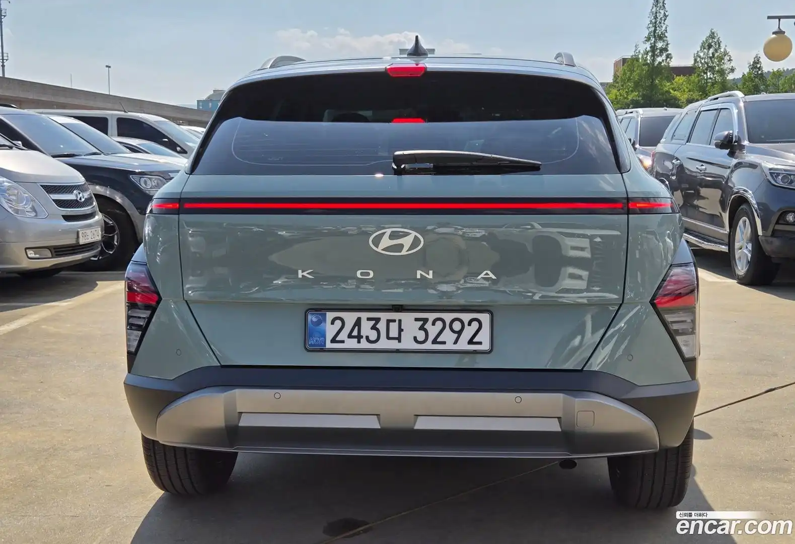 Kona Hyundai 2025.5-OUTER-004