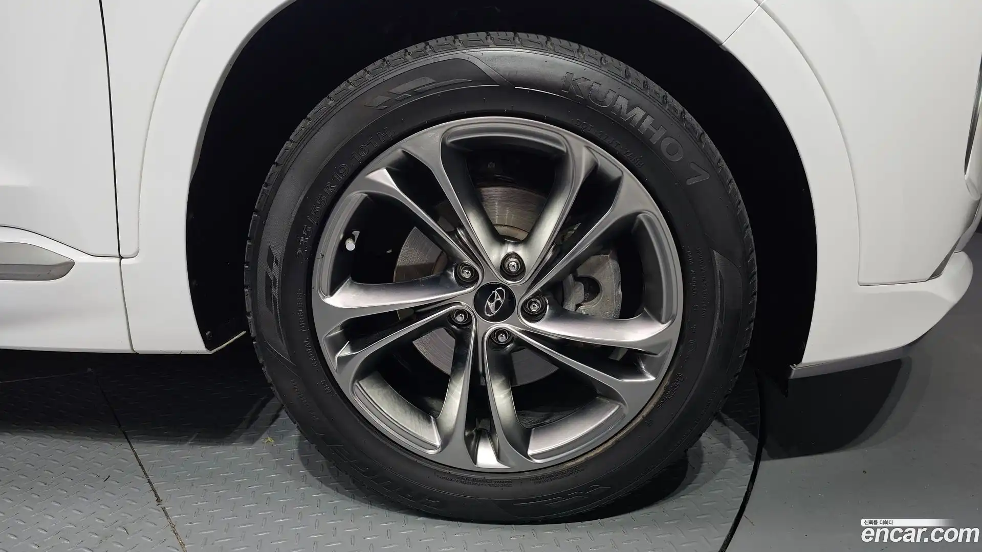 Santafe Hyundai 2018.7-OUTER-005