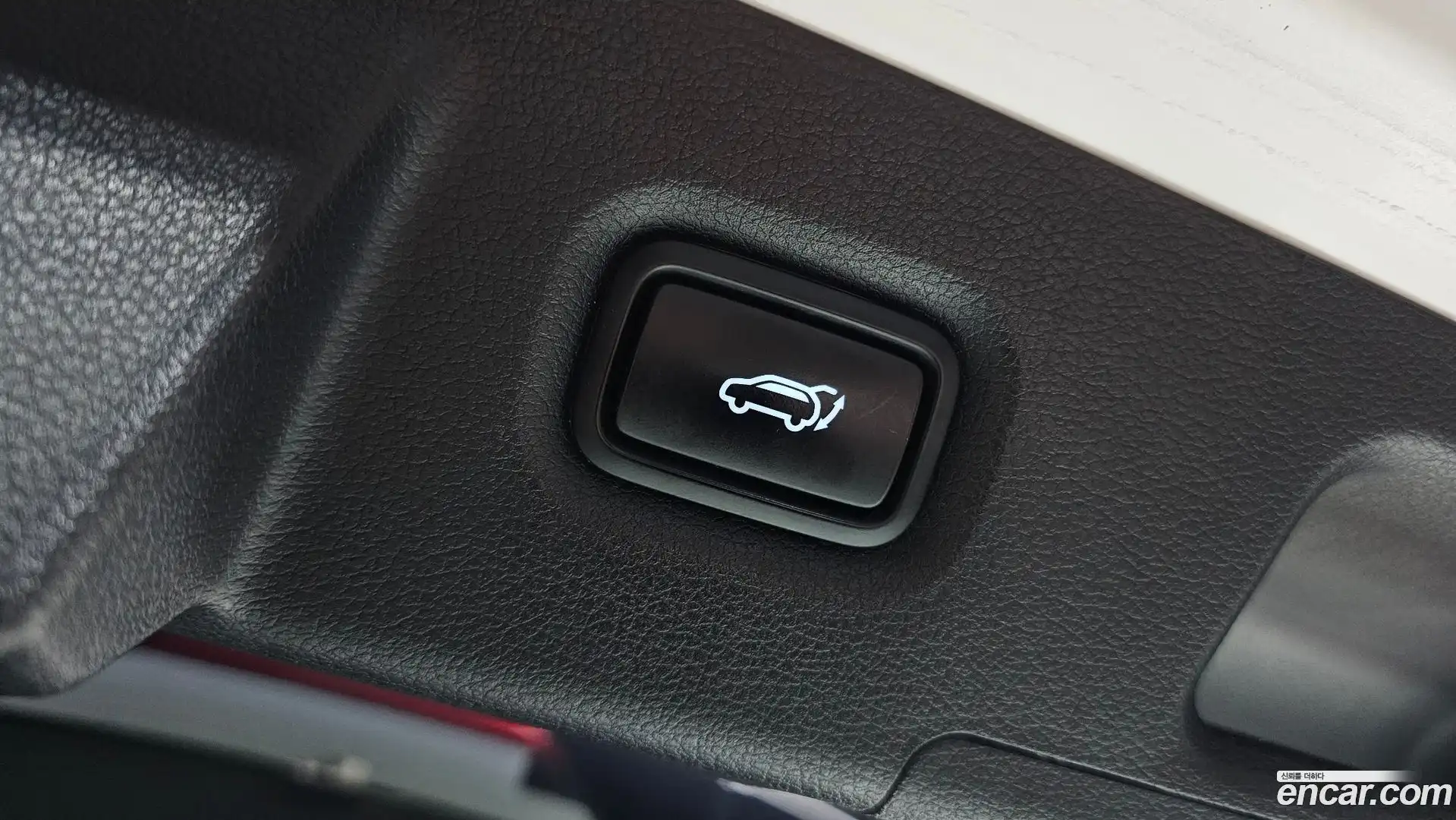 Santafe Hyundai 2018.7-OPTION-019