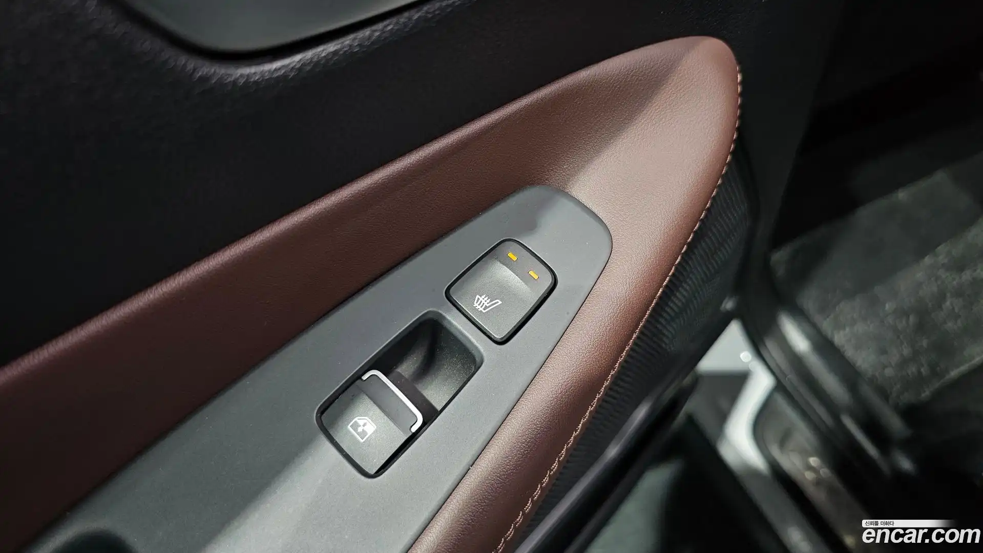 Santafe Hyundai 2018.7-OPTION-023
