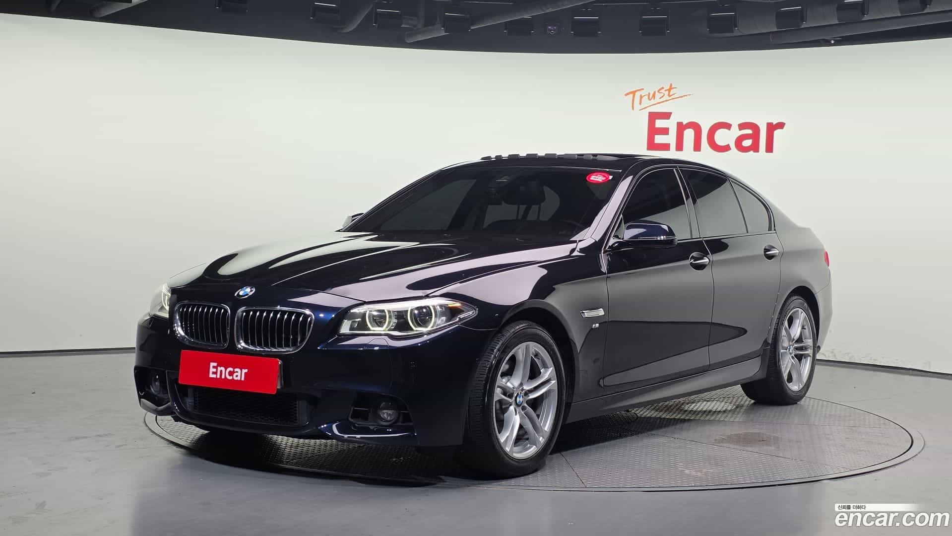 5-Series BMW 2016.4-OUTER-001