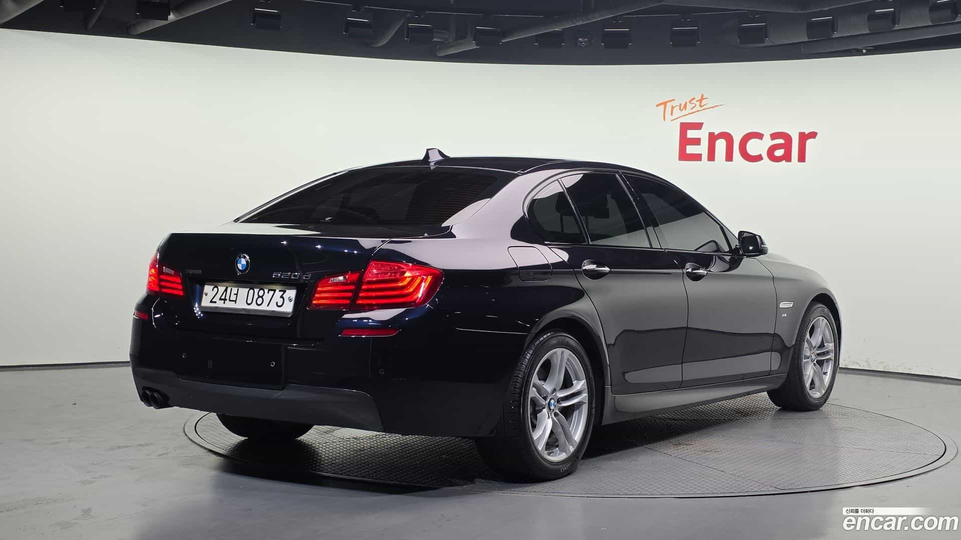 5-Series BMW 2016.4-OUTER-002