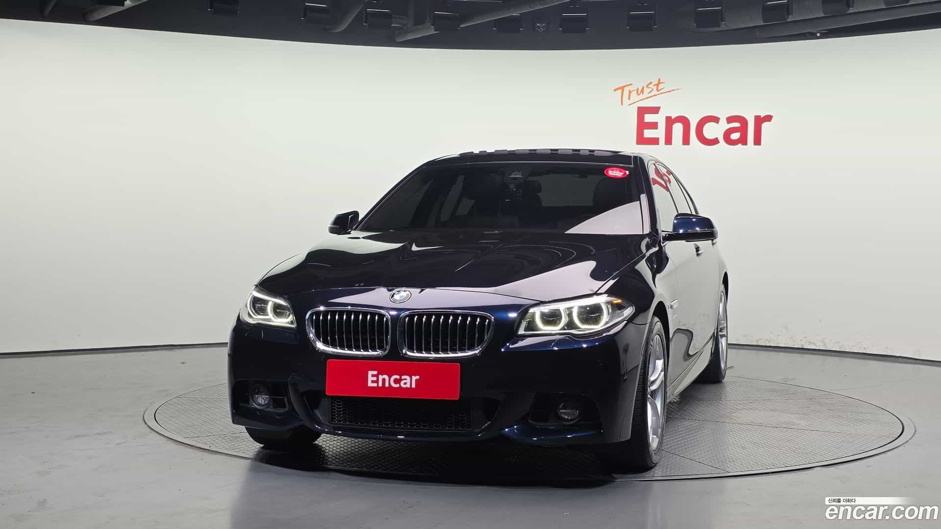 5-Series BMW 2016.4-OUTER-003