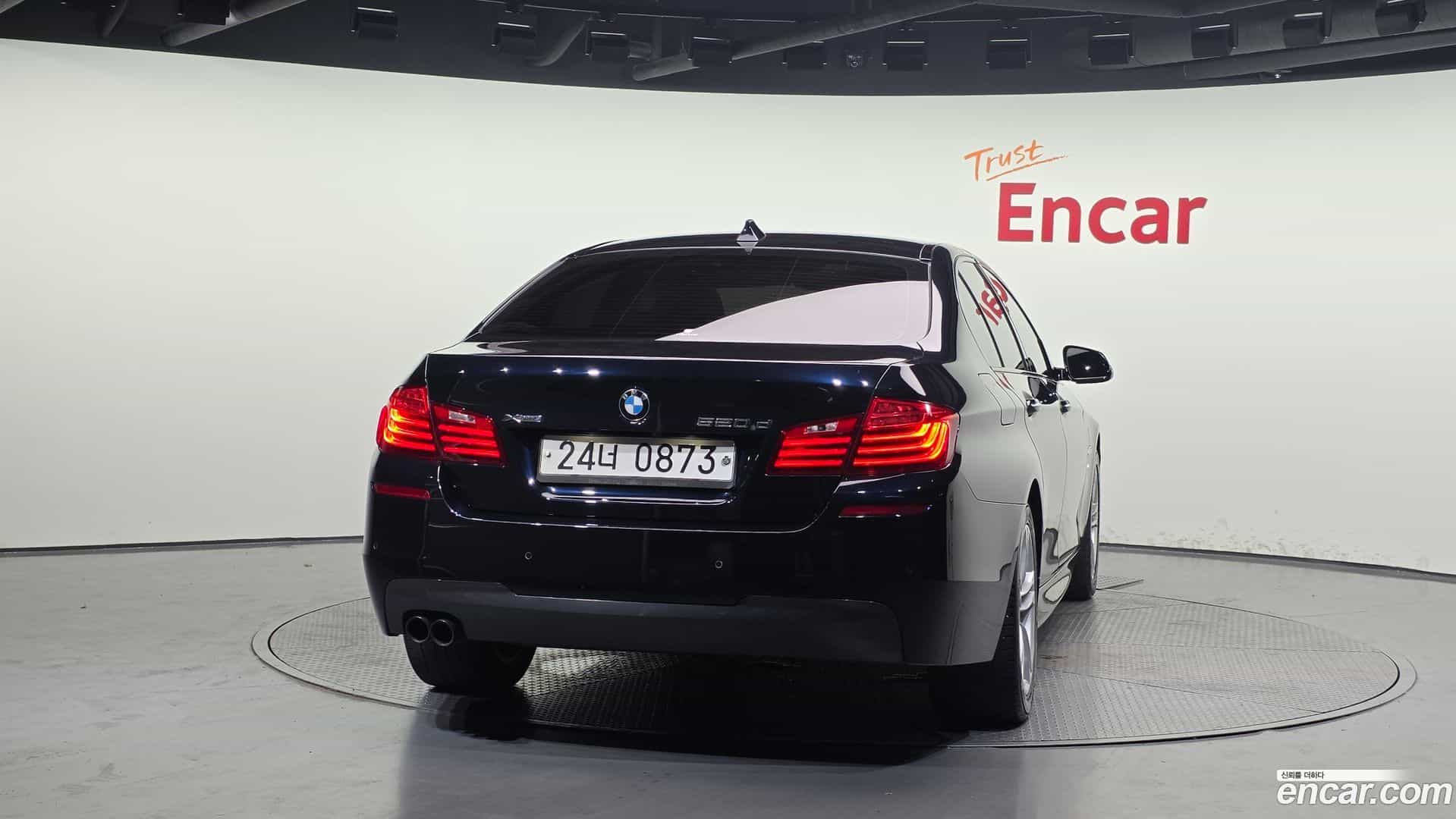 5-Series BMW 2016.4-OUTER-004