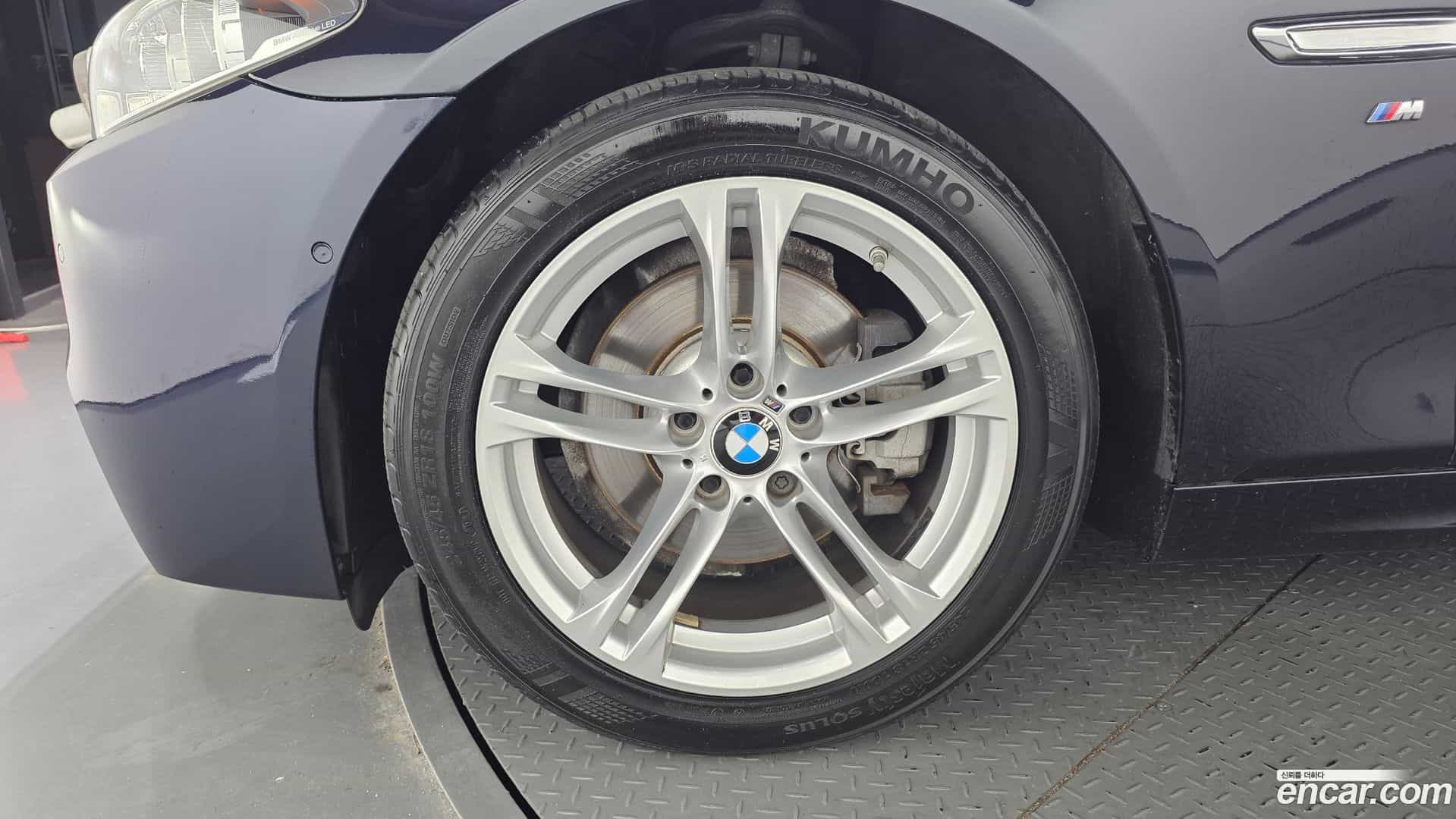 5-Series BMW 2016.4-OUTER-005