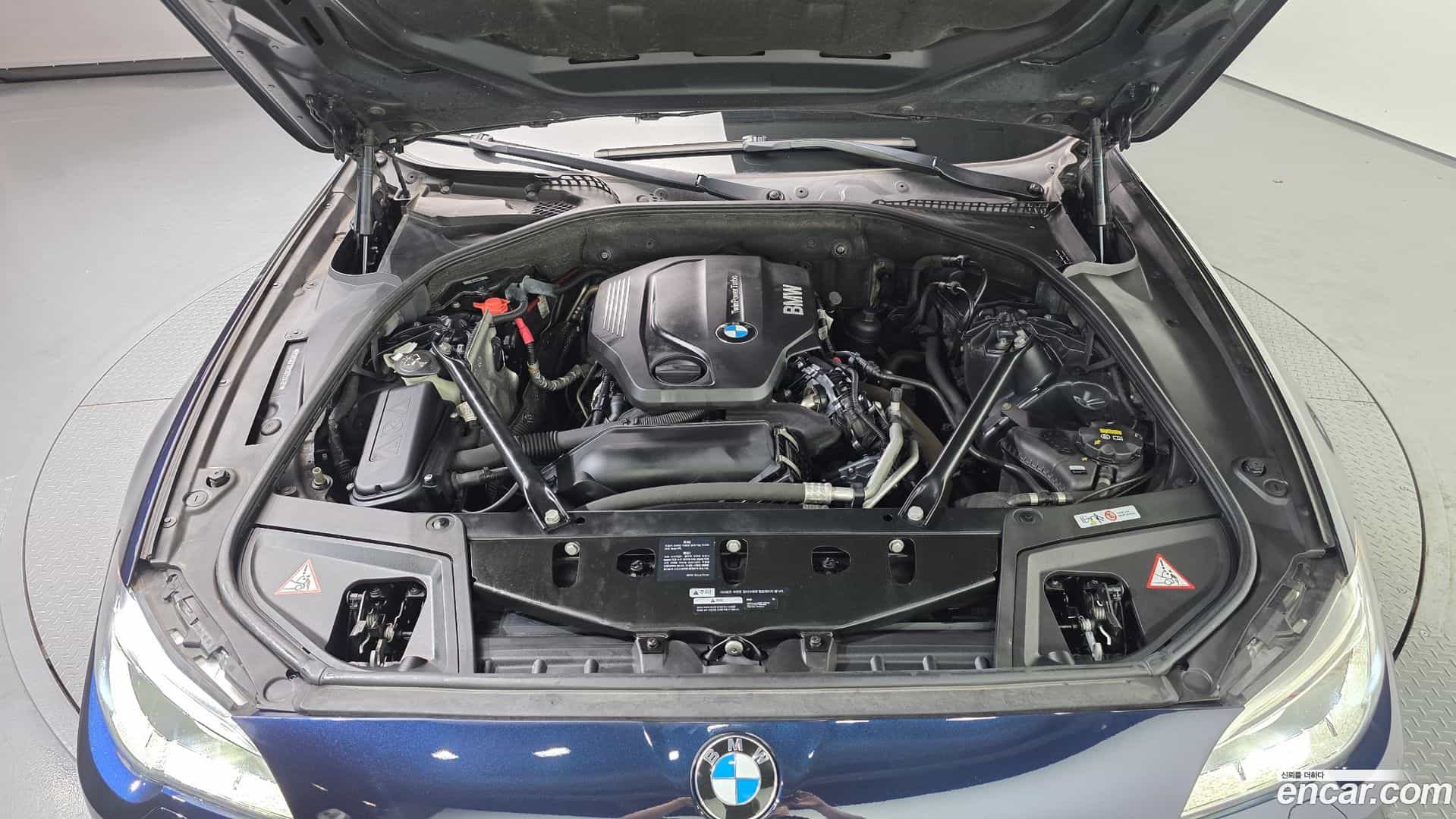 5-Series BMW 2016.4-OUTER-006