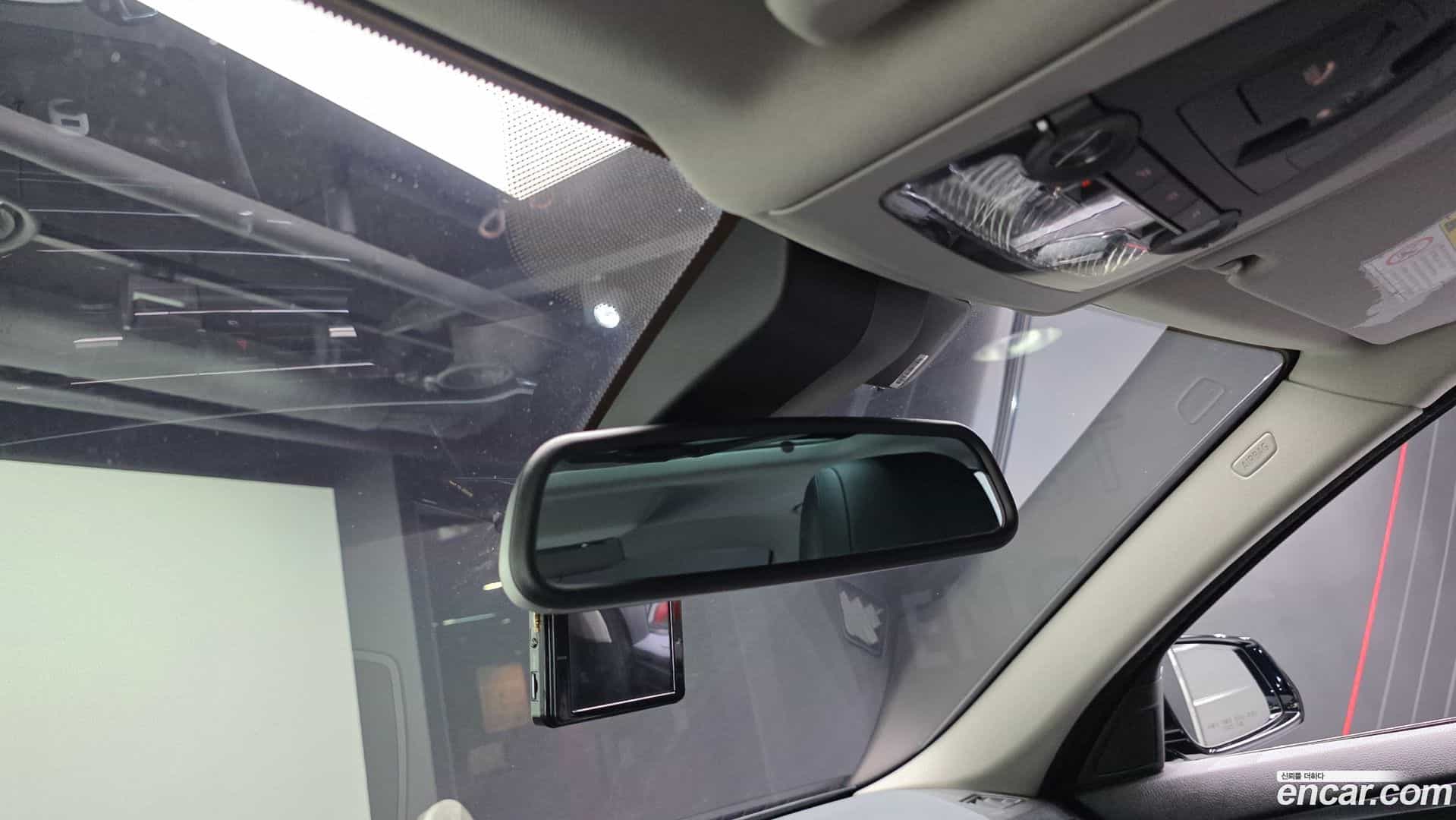 5-Series BMW 2016.4-OPTION-022