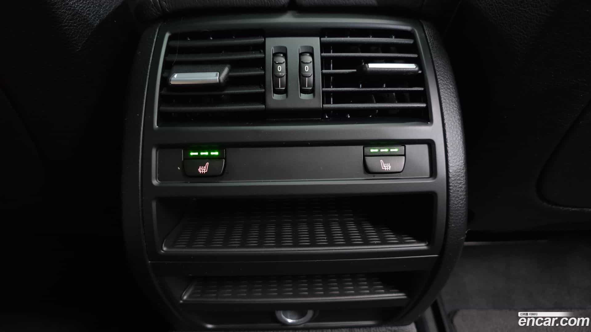 5-Series BMW 2016.4-OPTION-023