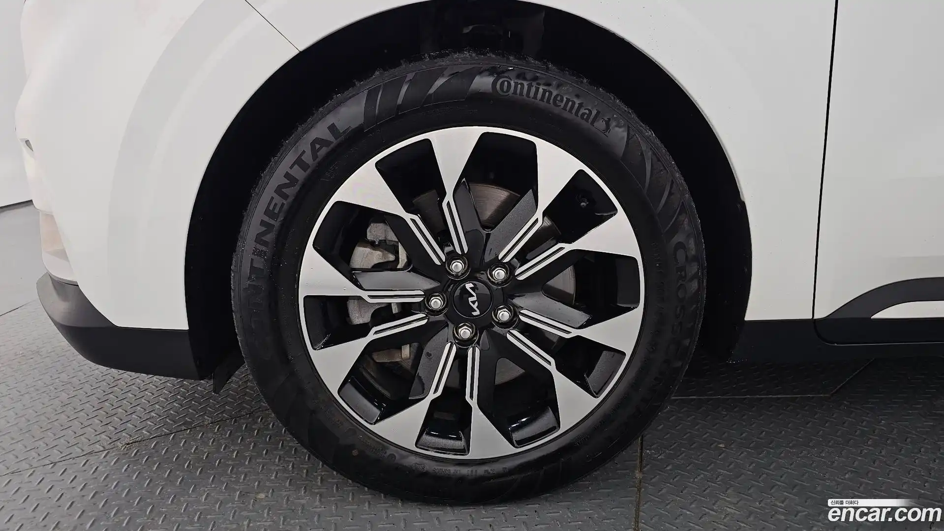 Canival Kia 2023.0-OUTER-005