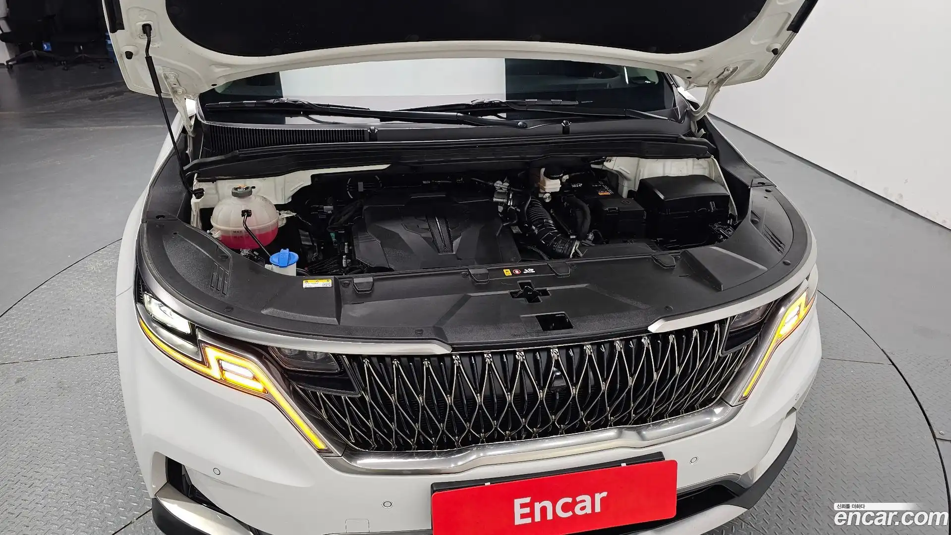 Canival Kia 2023.0-OUTER-006