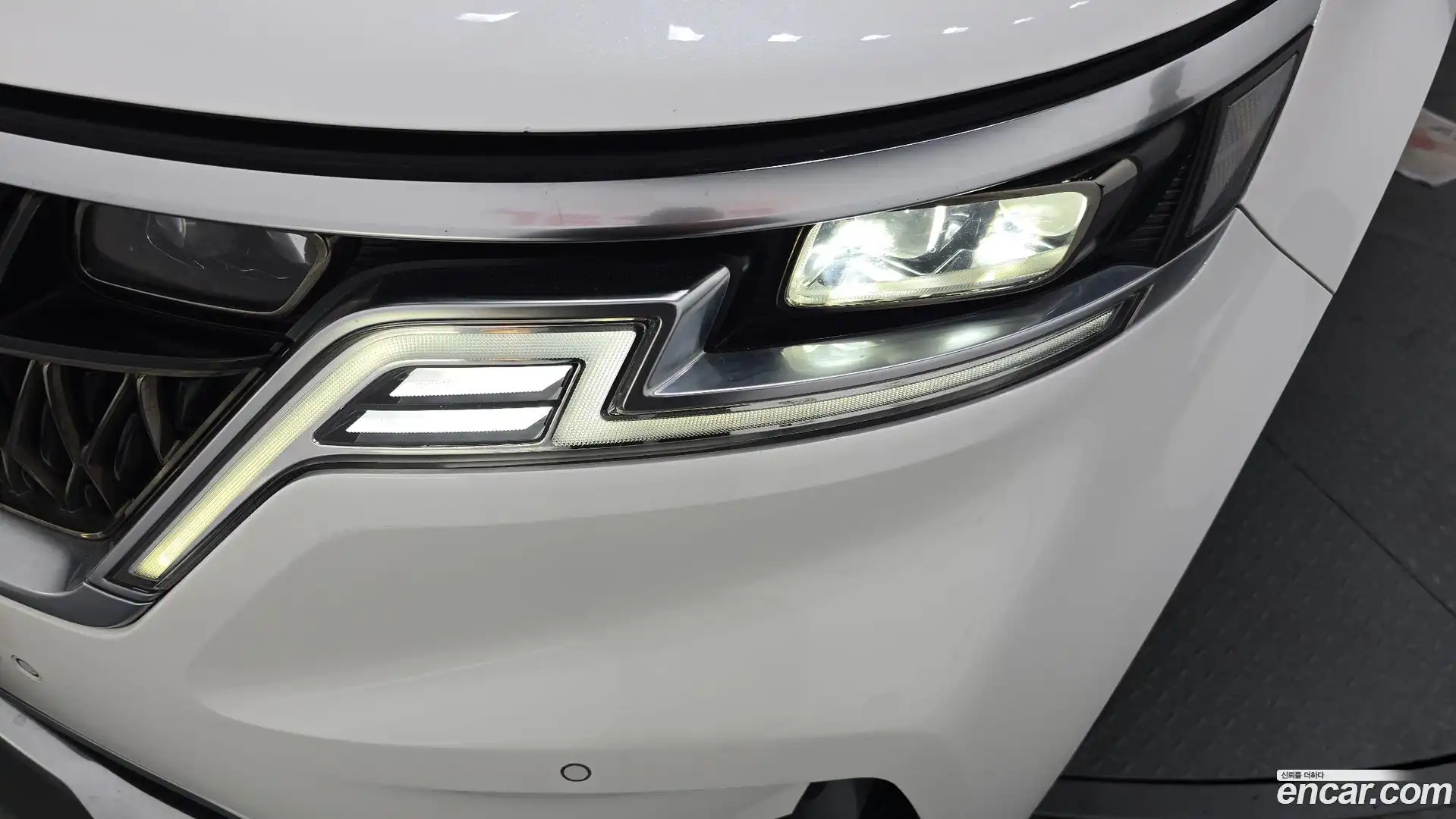 Canival Kia 2023.0-OUTER-032