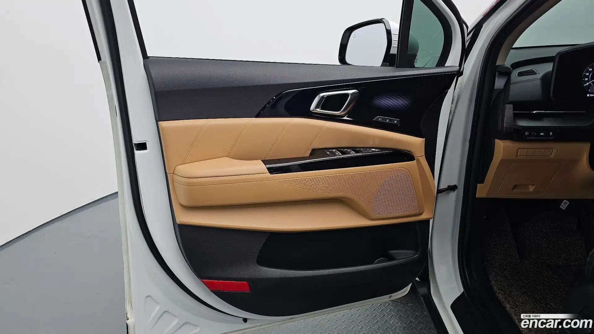 Canival Kia 2023.0-INNER-034
