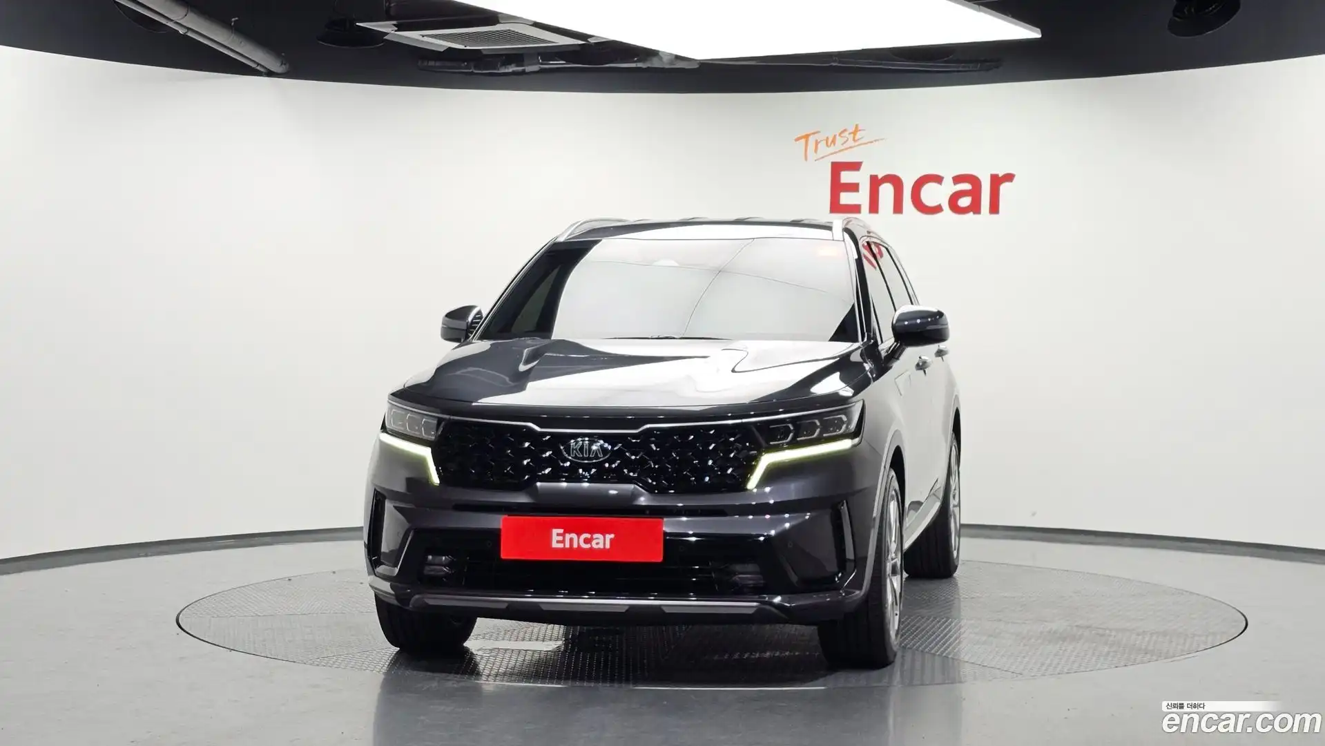 Sorento Kia 2020.4-OUTER-003