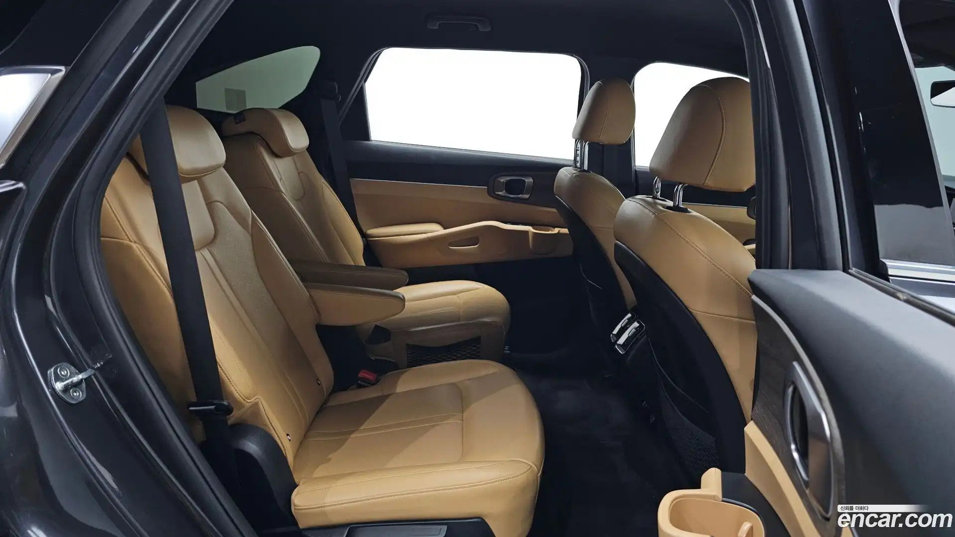 Sorento Kia 2020.4-OPTION-016