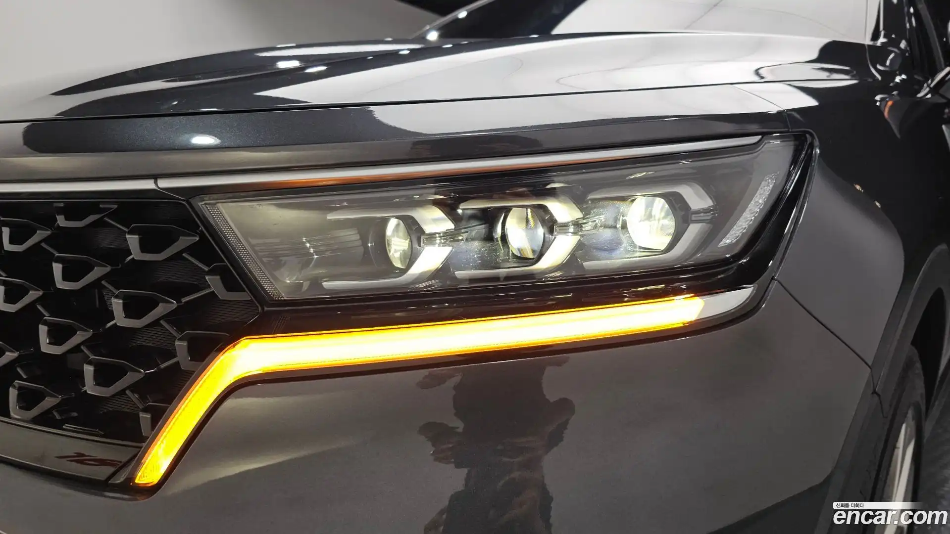 Sorento Kia 2020.4-OUTER-032