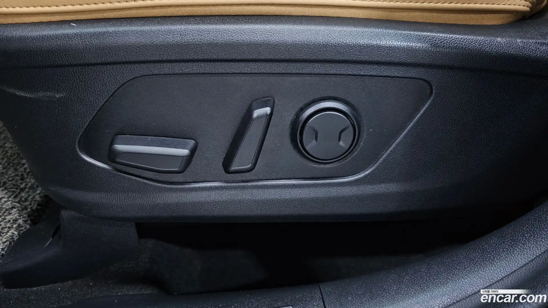 Sorento Kia 2020.4-OPTION-044