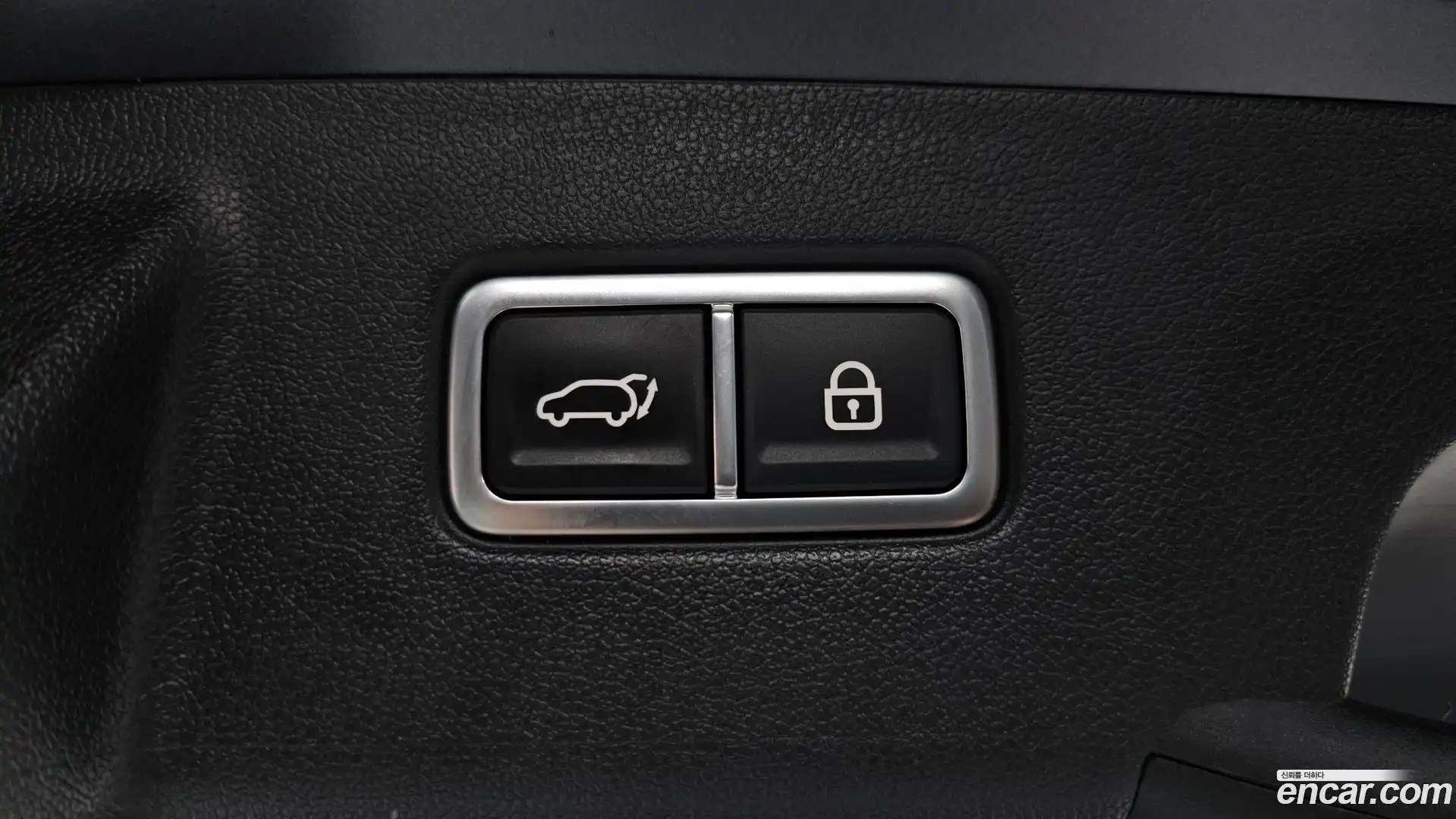 Sorento Kia 2020.4-OPTION-047