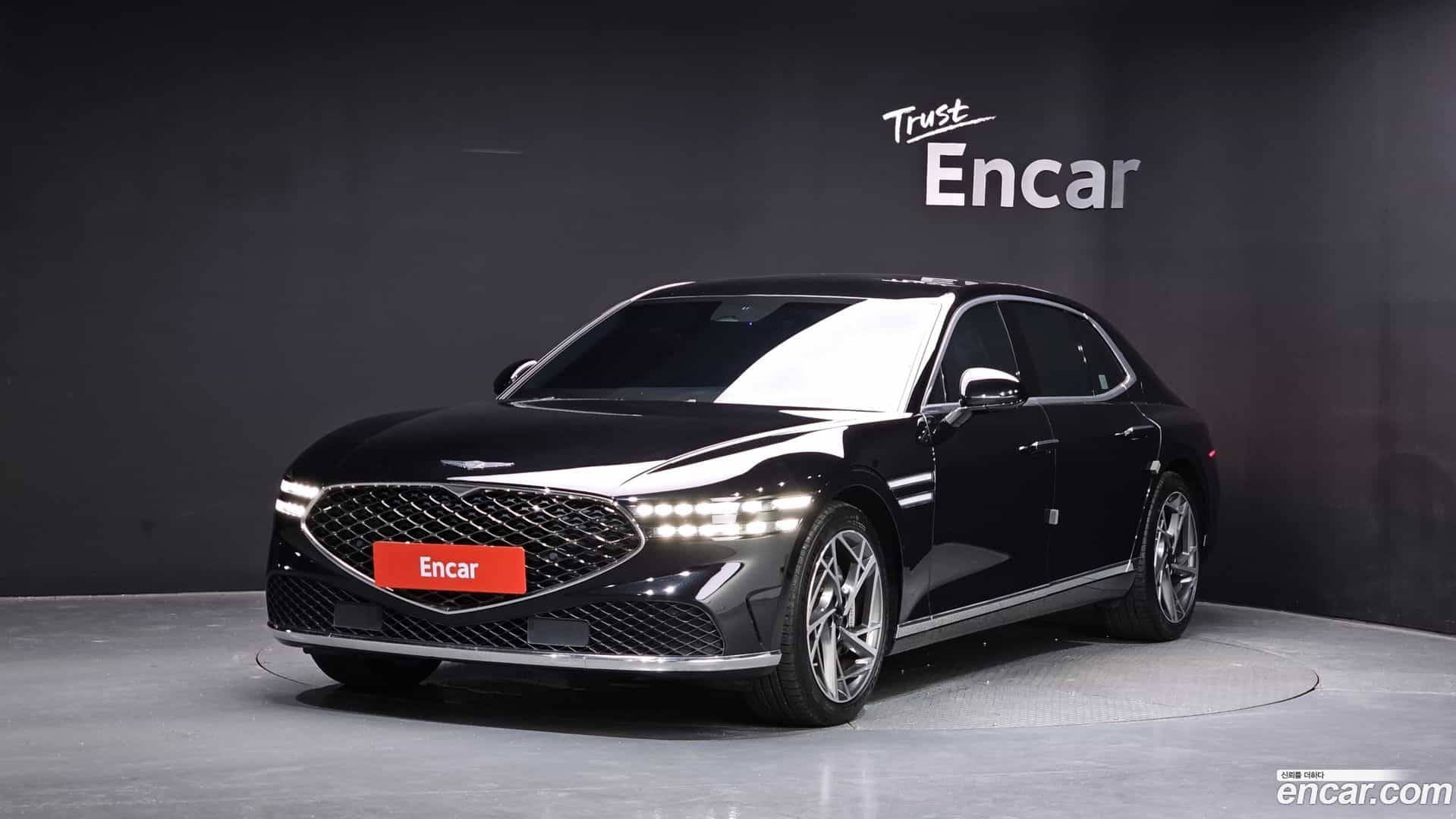 G90 Genesis 2022.9-OUTER-001