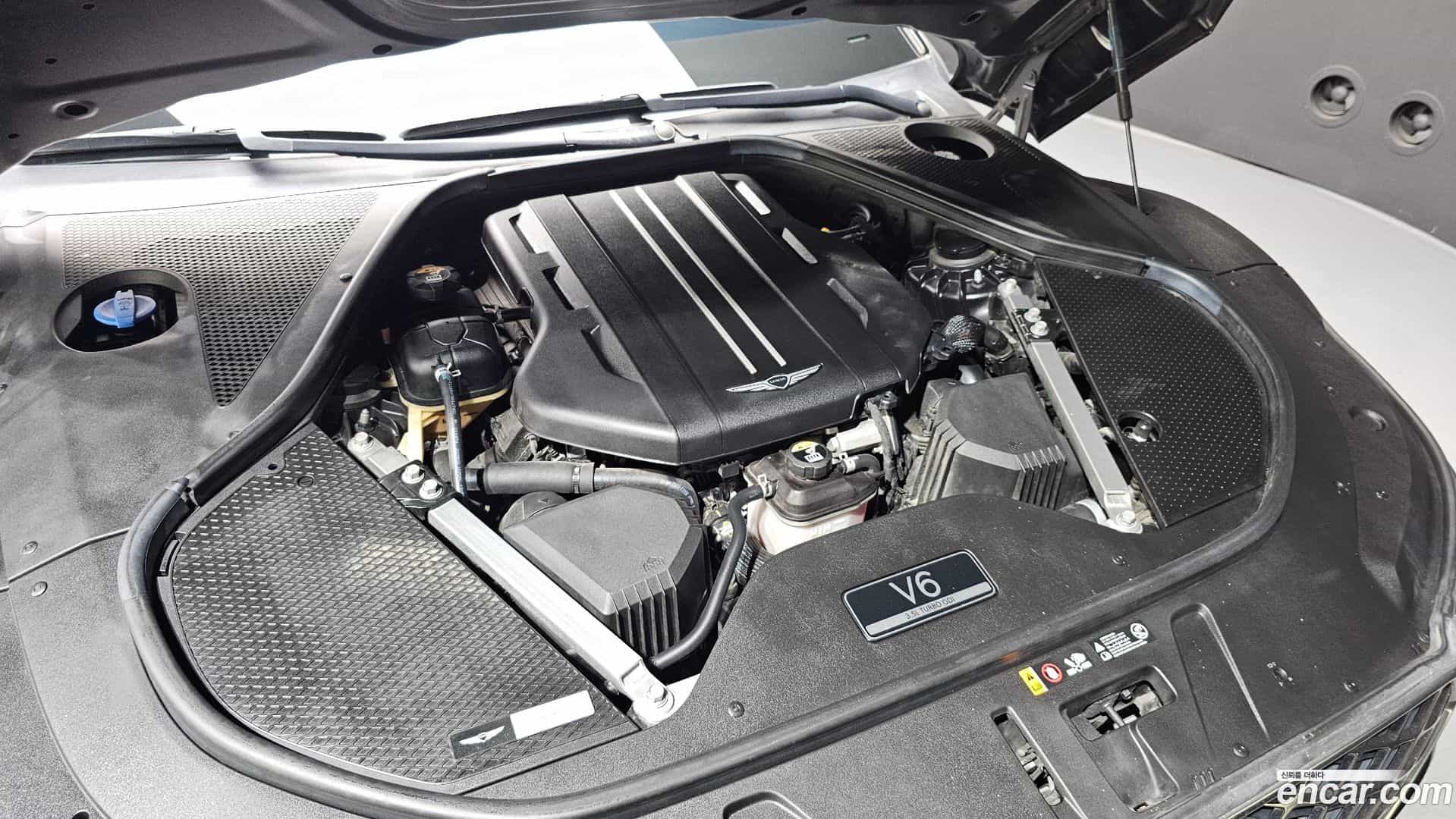 G90 Genesis 2022.9-OUTER-006