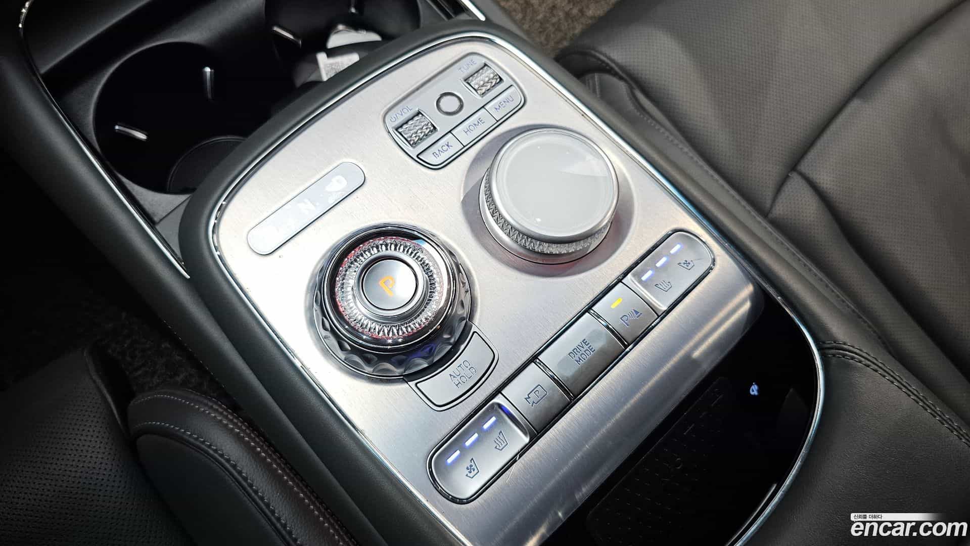 G90 Genesis 2022.9-INNER-009