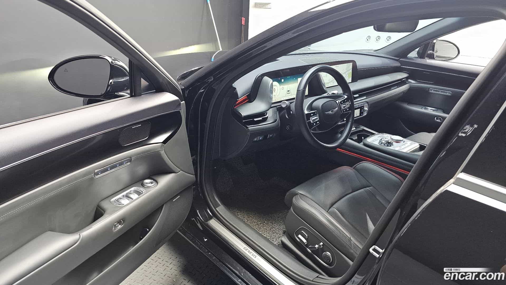 G90 Genesis 2022.9-INNER-010