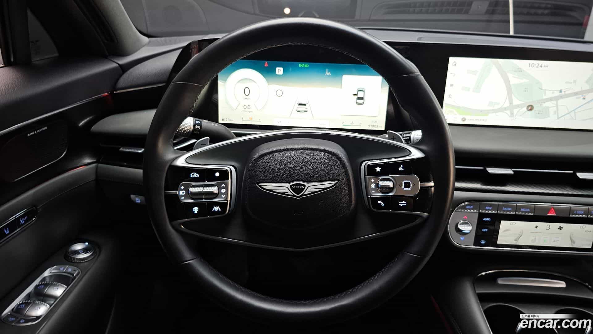 G90 Genesis 2022.9-OPTION-016
