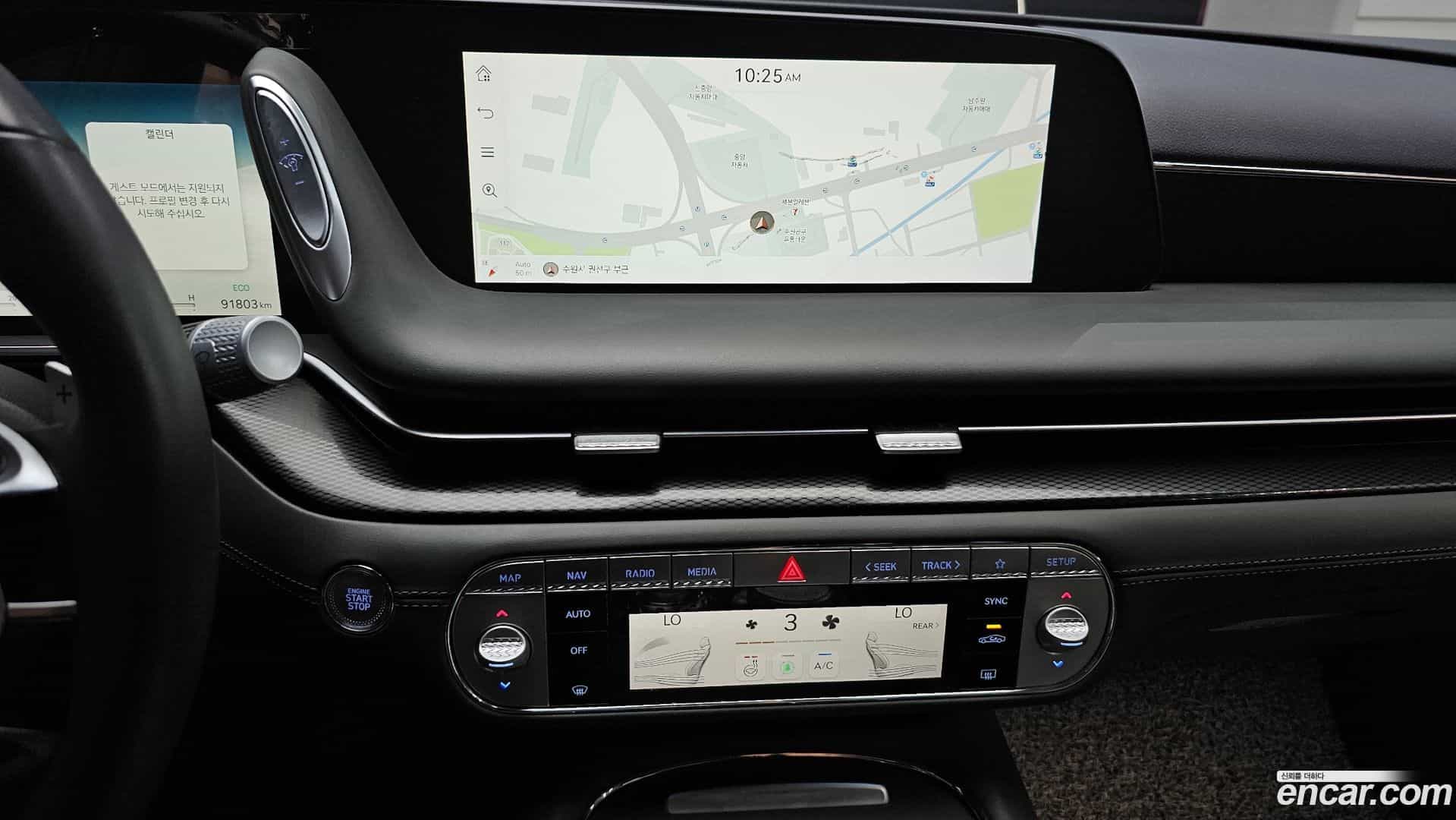 G90 Genesis 2022.9-OPTION-017