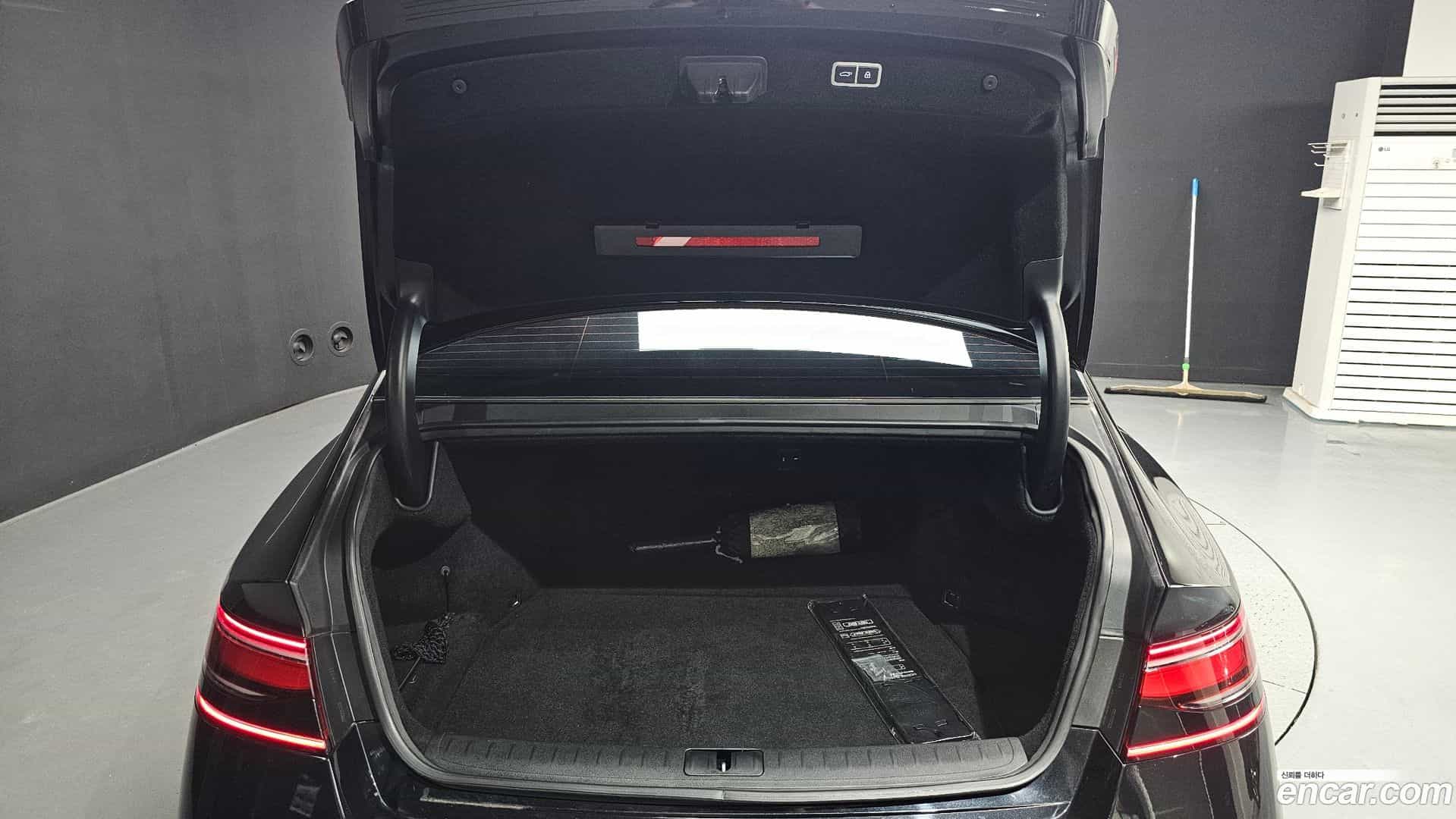 G90 Genesis 2022.9-OPTION-024