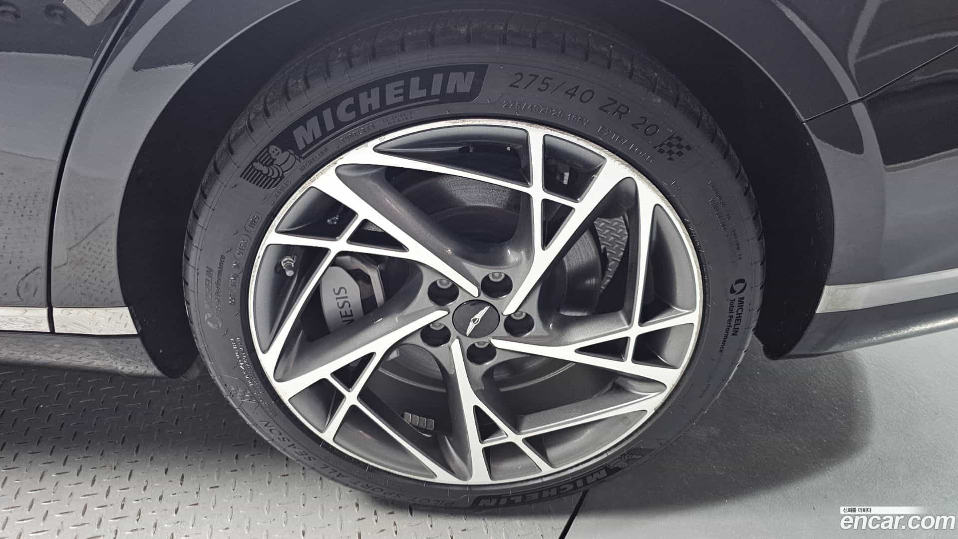 G90 Genesis 2022.9-OUTER-031