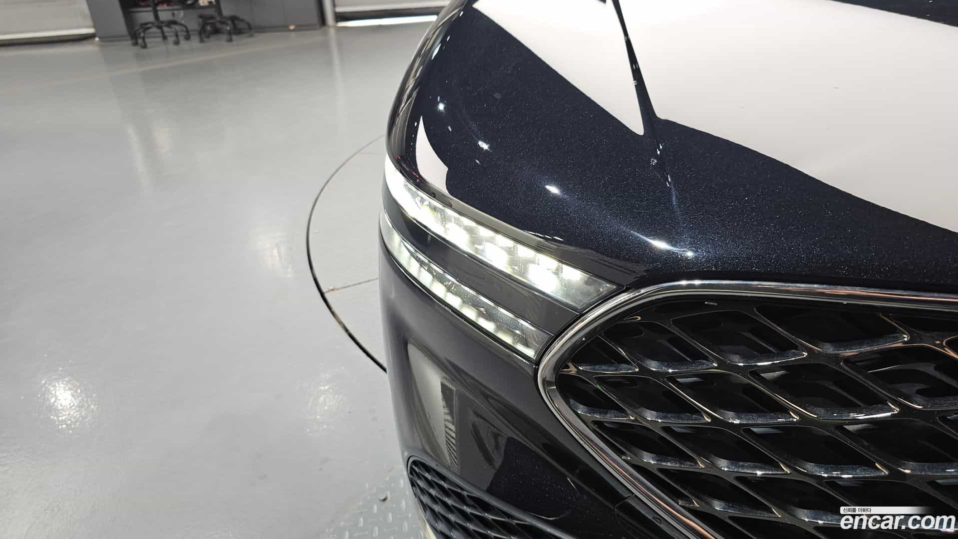 G90 Genesis 2022.9-OUTER-032
