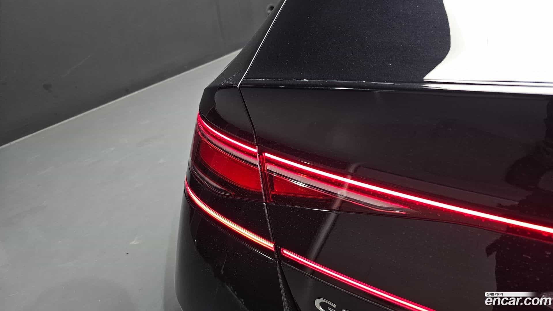 G90 Genesis 2022.9-OUTER-033