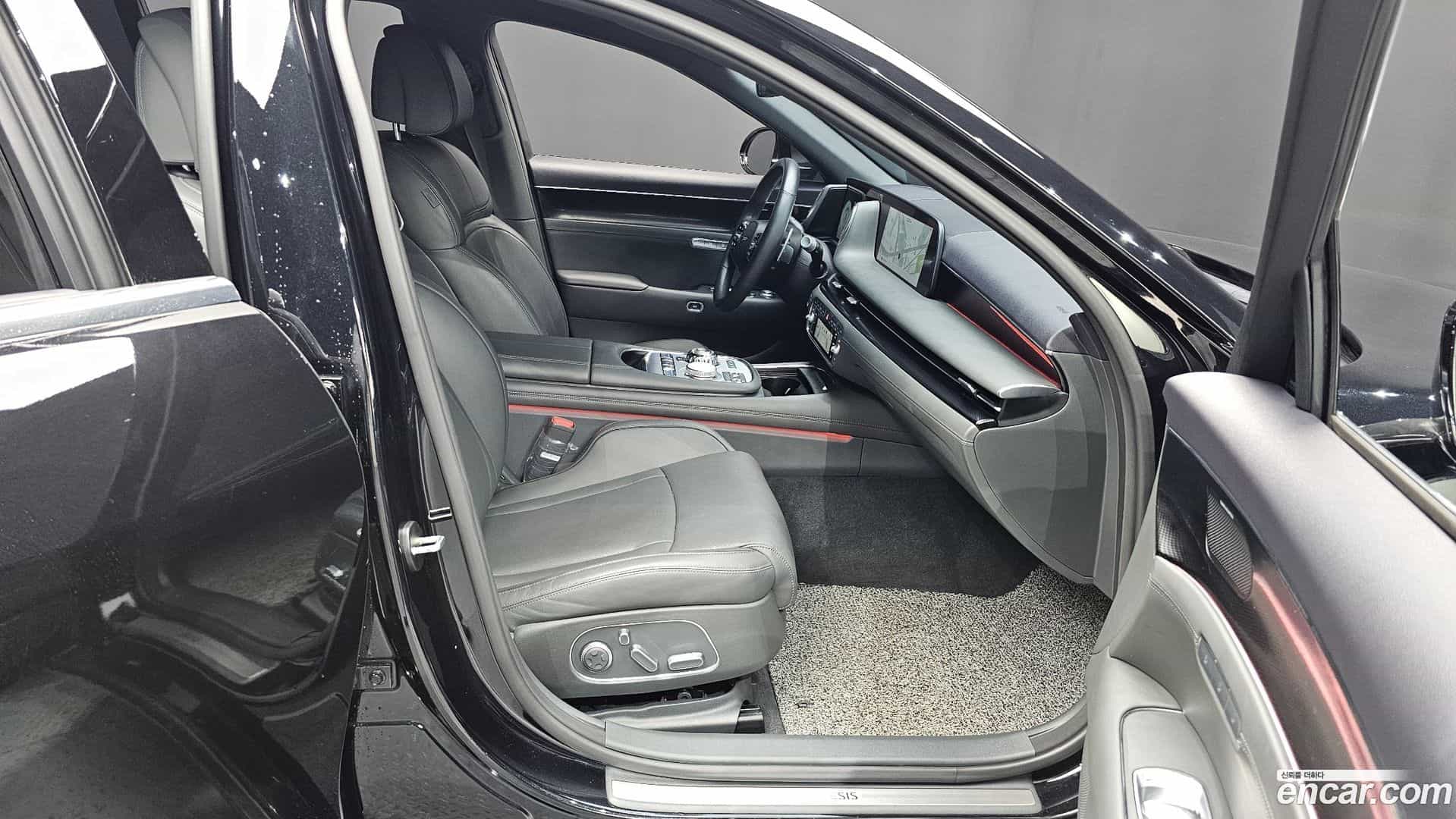 G90 Genesis 2022.9-INNER-036