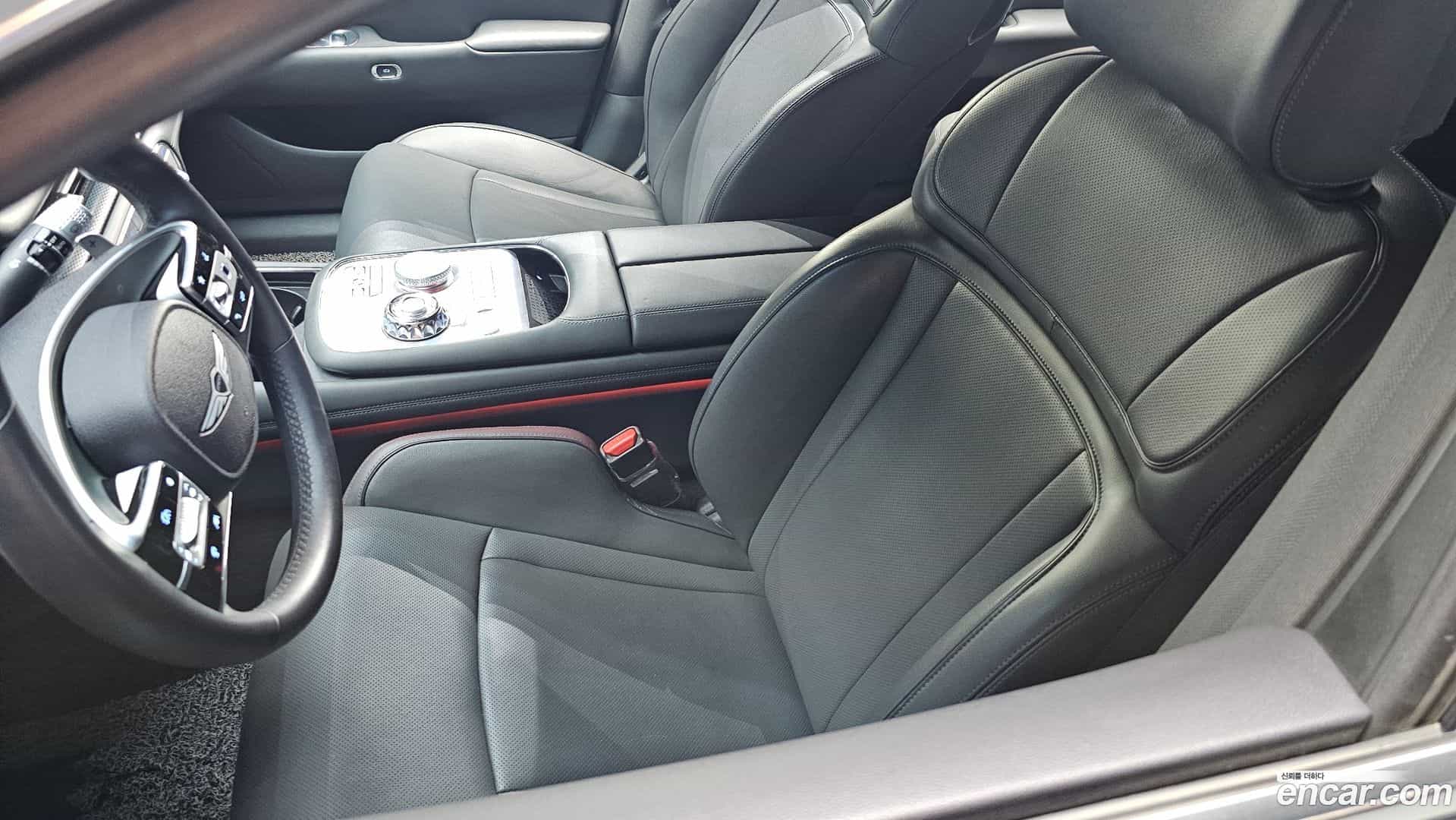 G90 Genesis 2022.9-OPTION-040