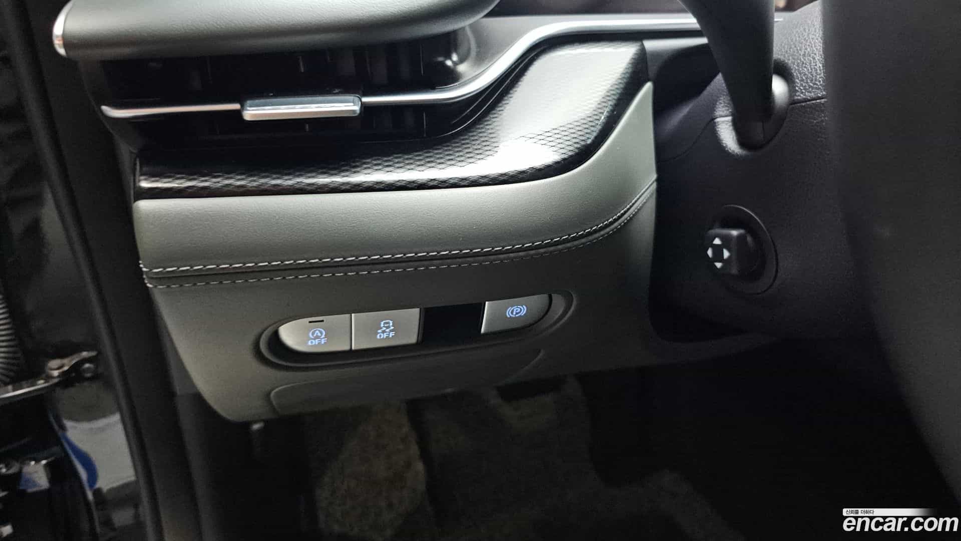 G90 Genesis 2022.9-OPTION-041
